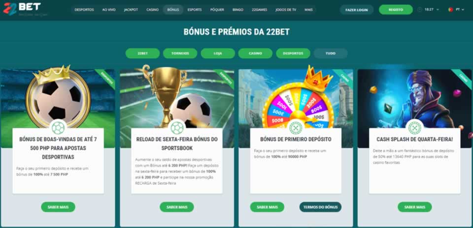 handicap asiático bet365