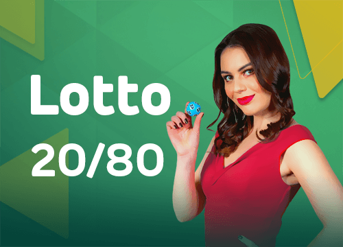 Por hoje b.com