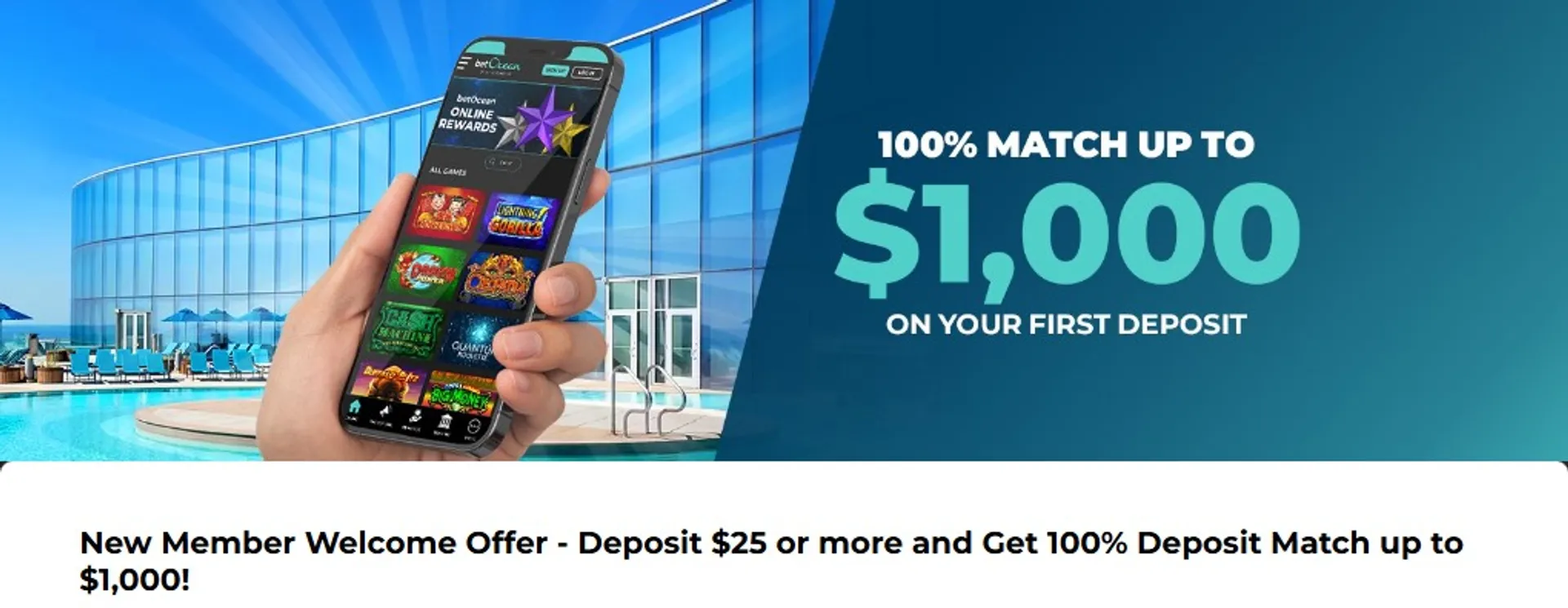 upupbet