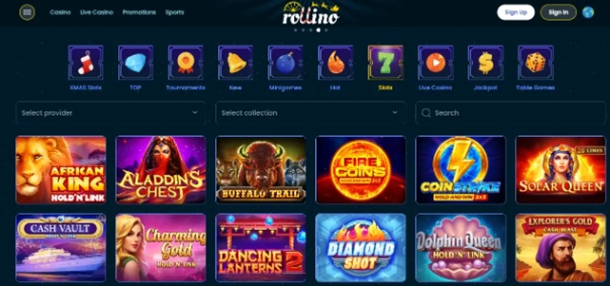 Betway e sports