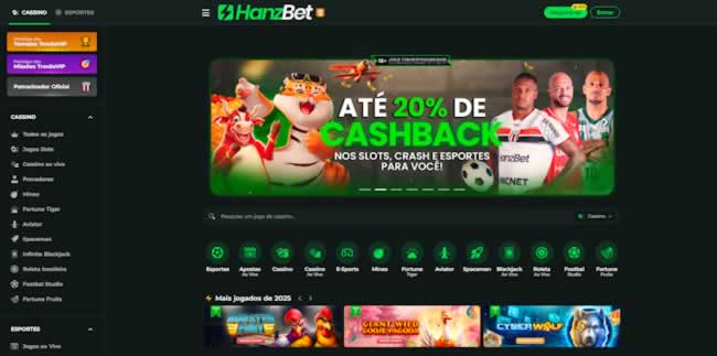 betfair
