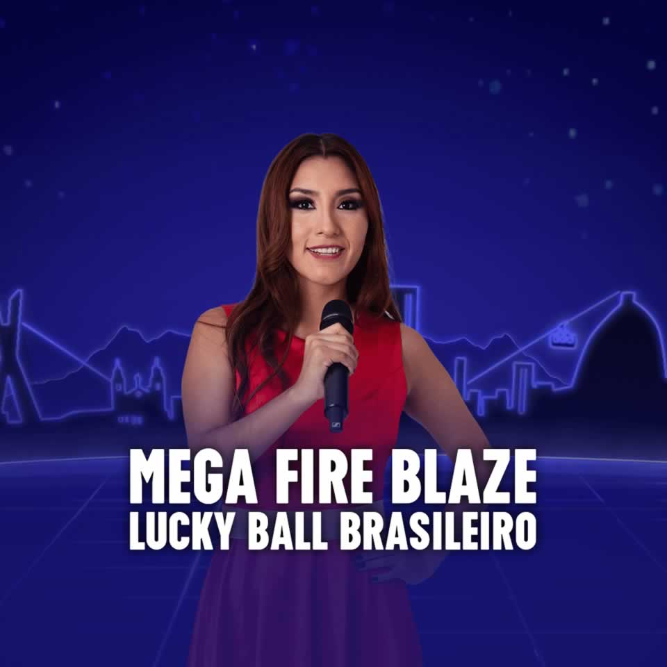 7xxbet login