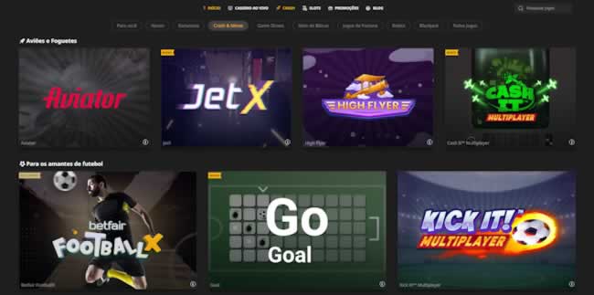 Bet7k baixar app
