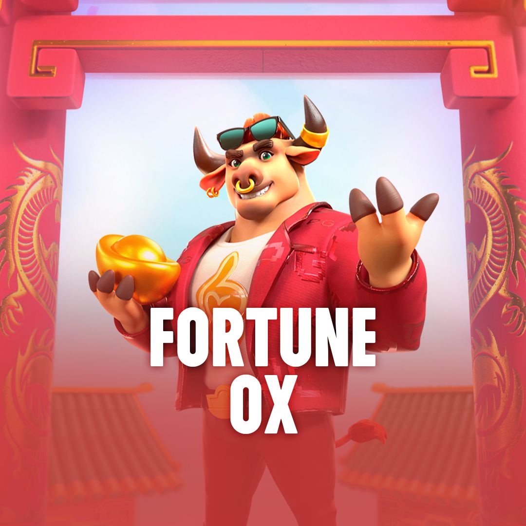 9f game 100 reais