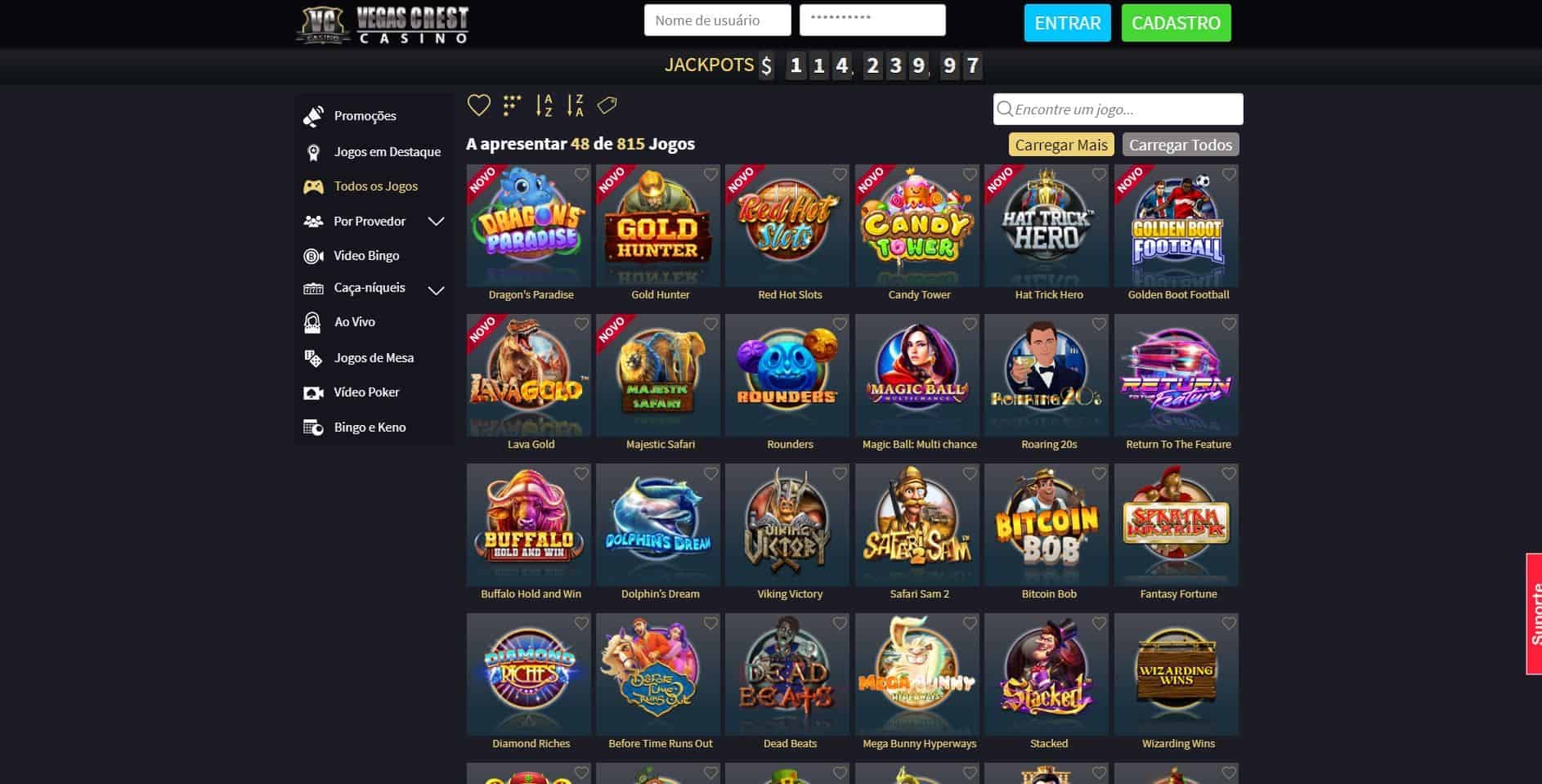 onlybet