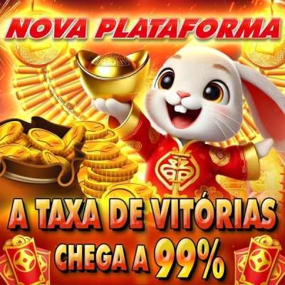 boa777