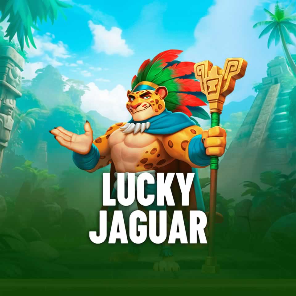 777bet nine casino
