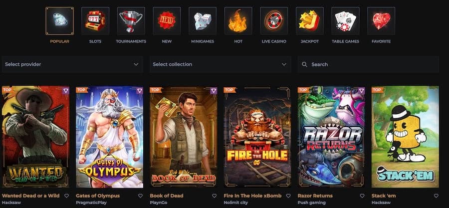 Bet365 cadastro login