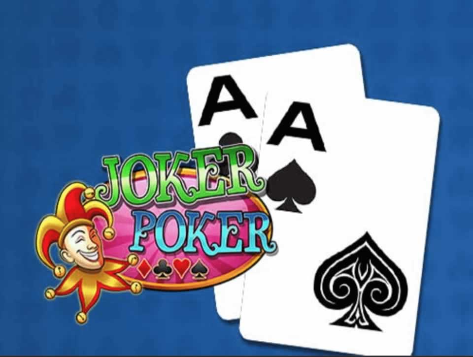 665bet