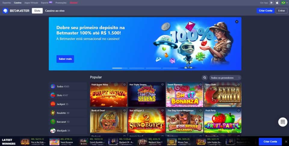 melbet promo code
