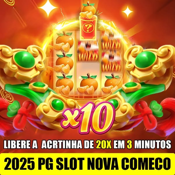 ixbet