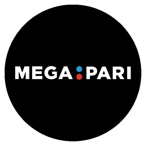 Poker betfair