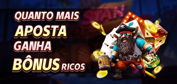 Desenho do atlético mineiro