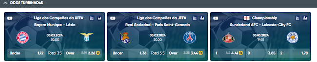 bônus bet7k