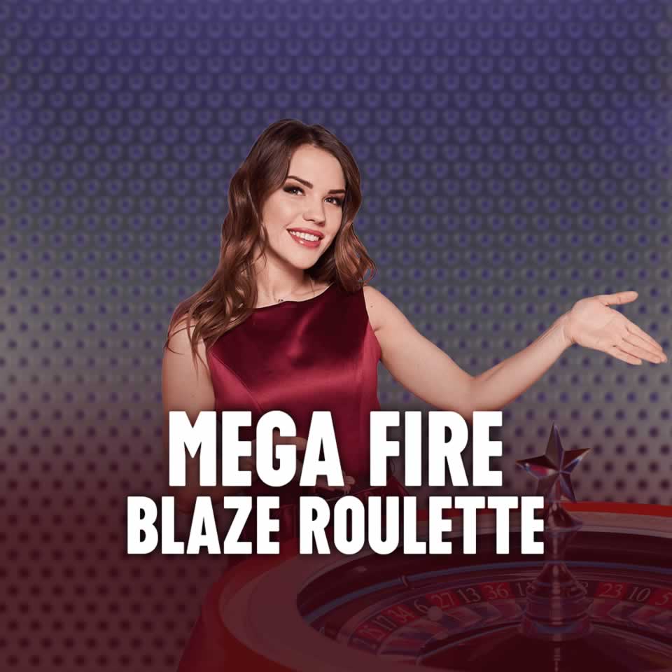 2299bet