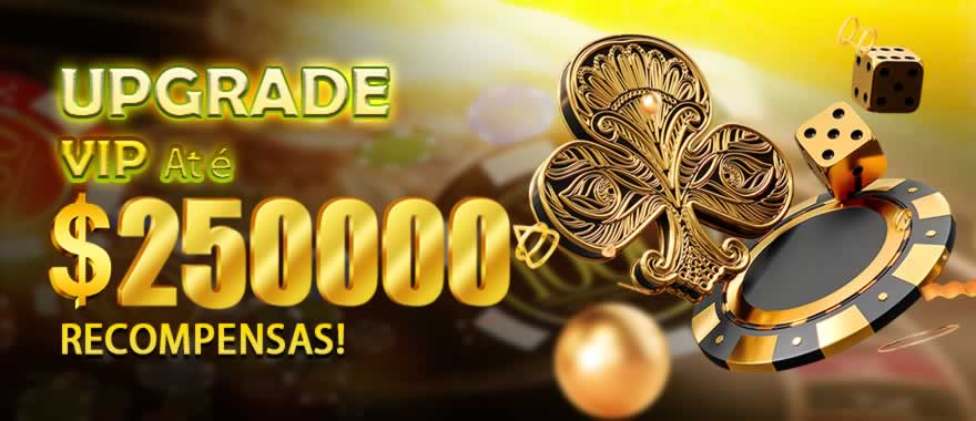 Vaidebob login