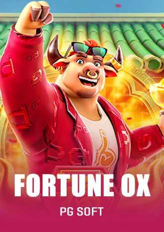 fruitcash