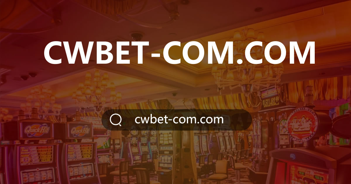 jogobet