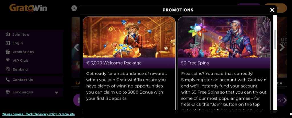 A18bet app