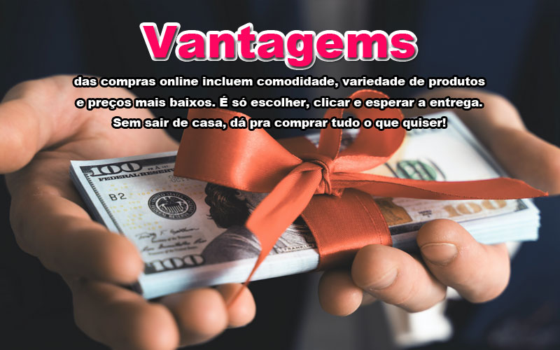 betspeed