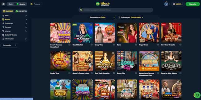 20bets
