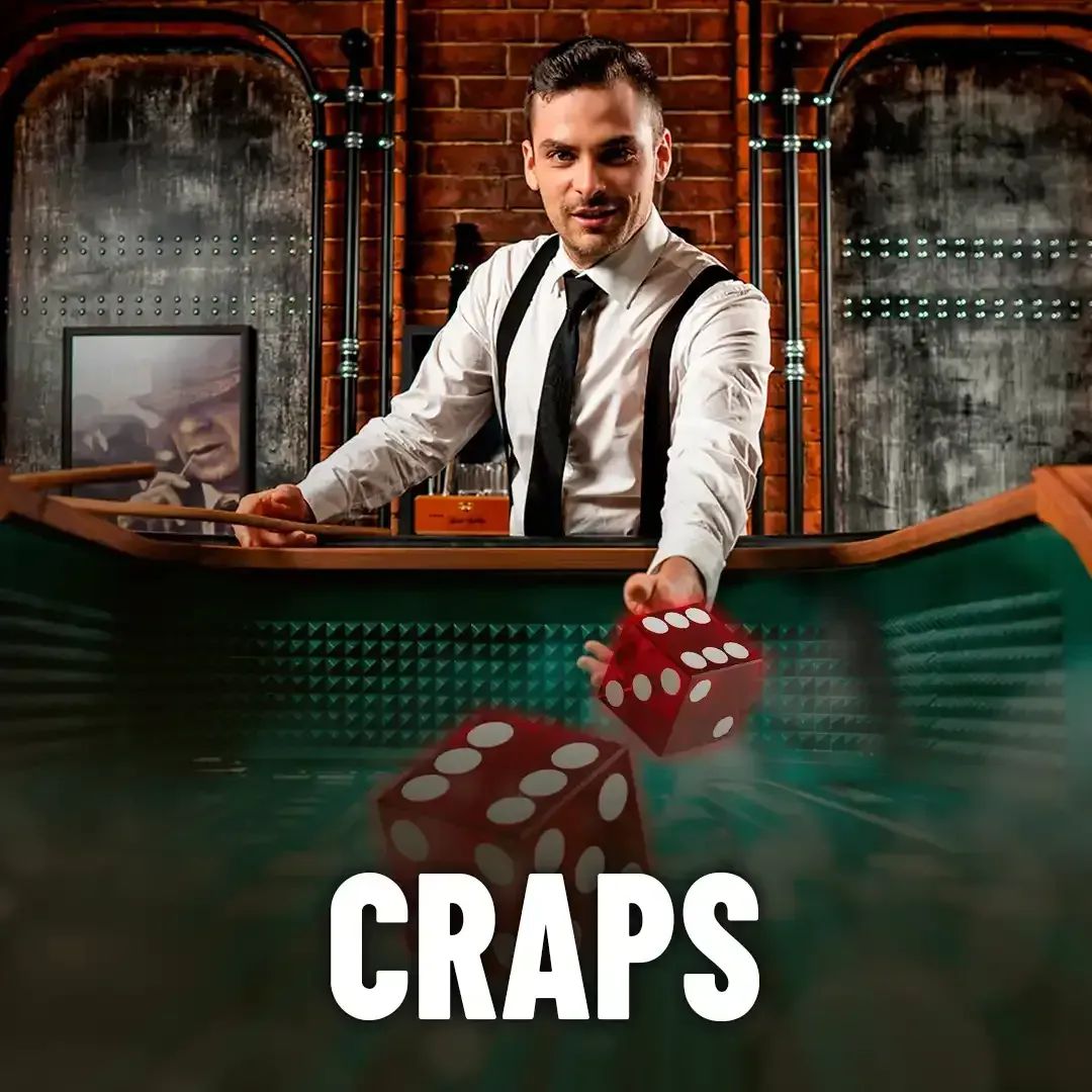 jogo bet365
