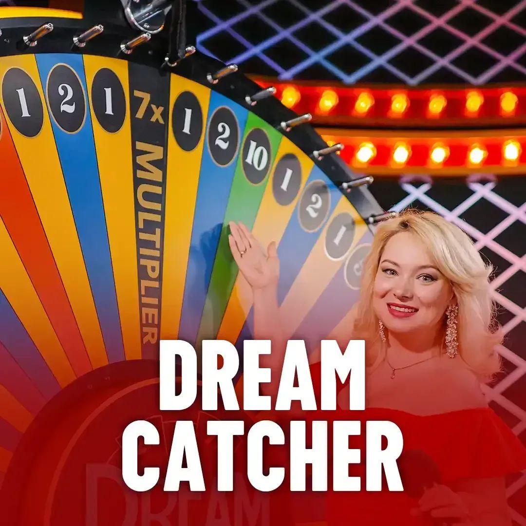 casinonic