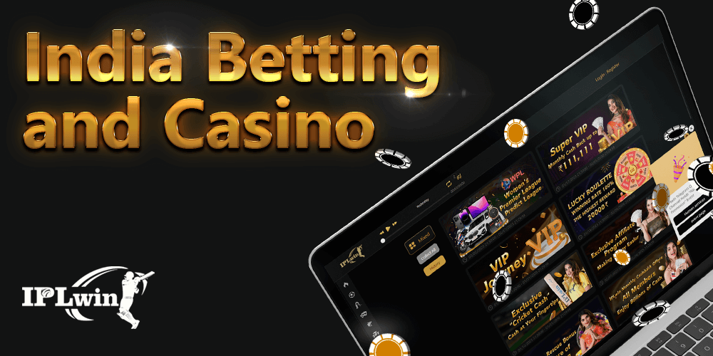 rico33bet