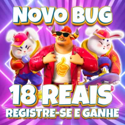 betbrasil