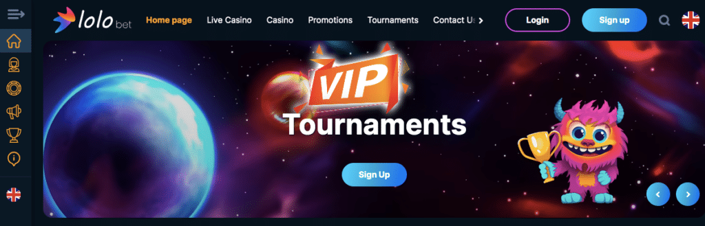 888casino app