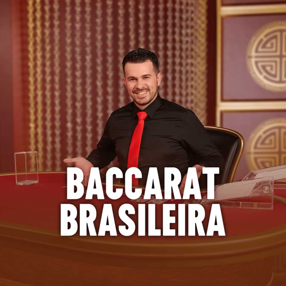 n9games com