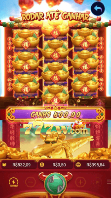 Bolbet login
