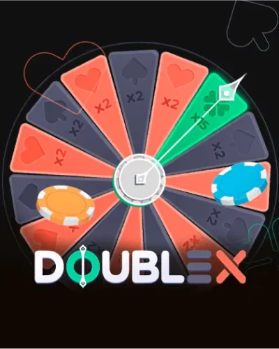 Codigo bonus pokerstars