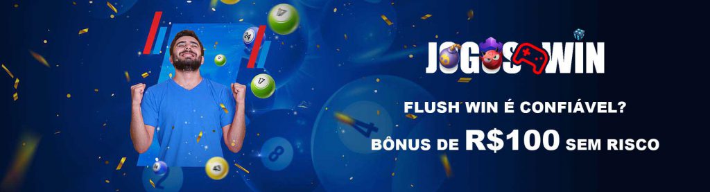 Bwin bonus code