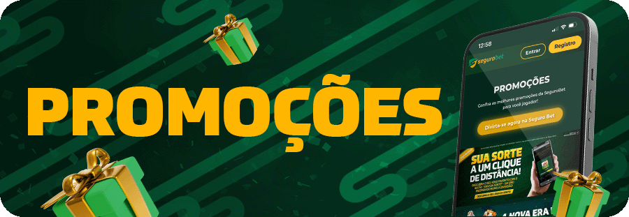 Fbbet online casino