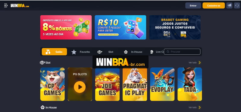 bet365 paga