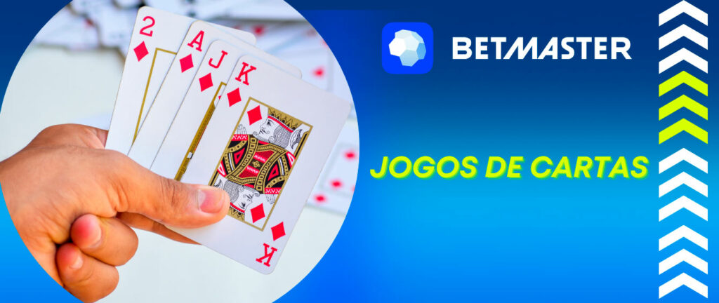 576bet