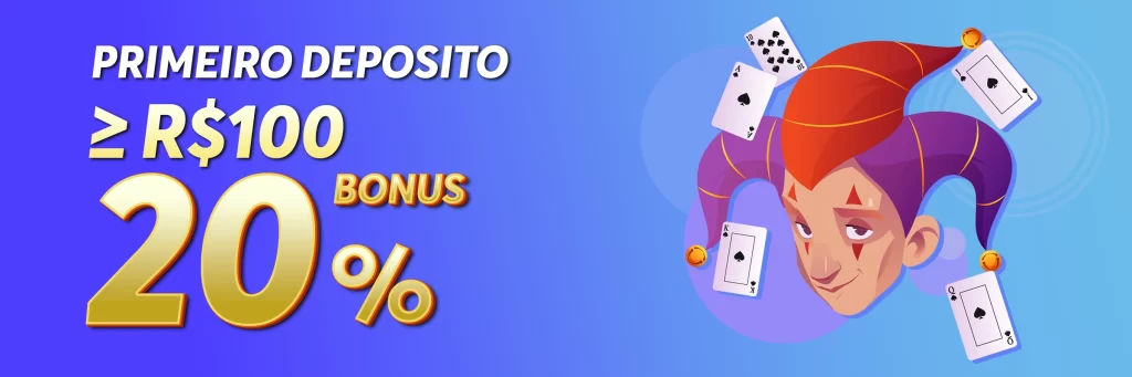 multibet