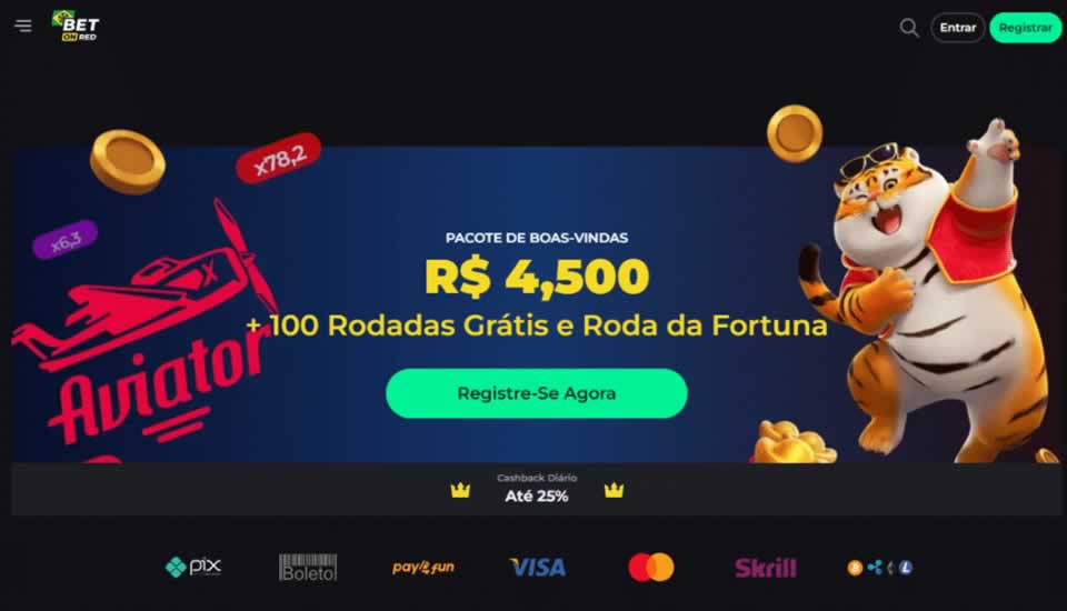 kbkbet