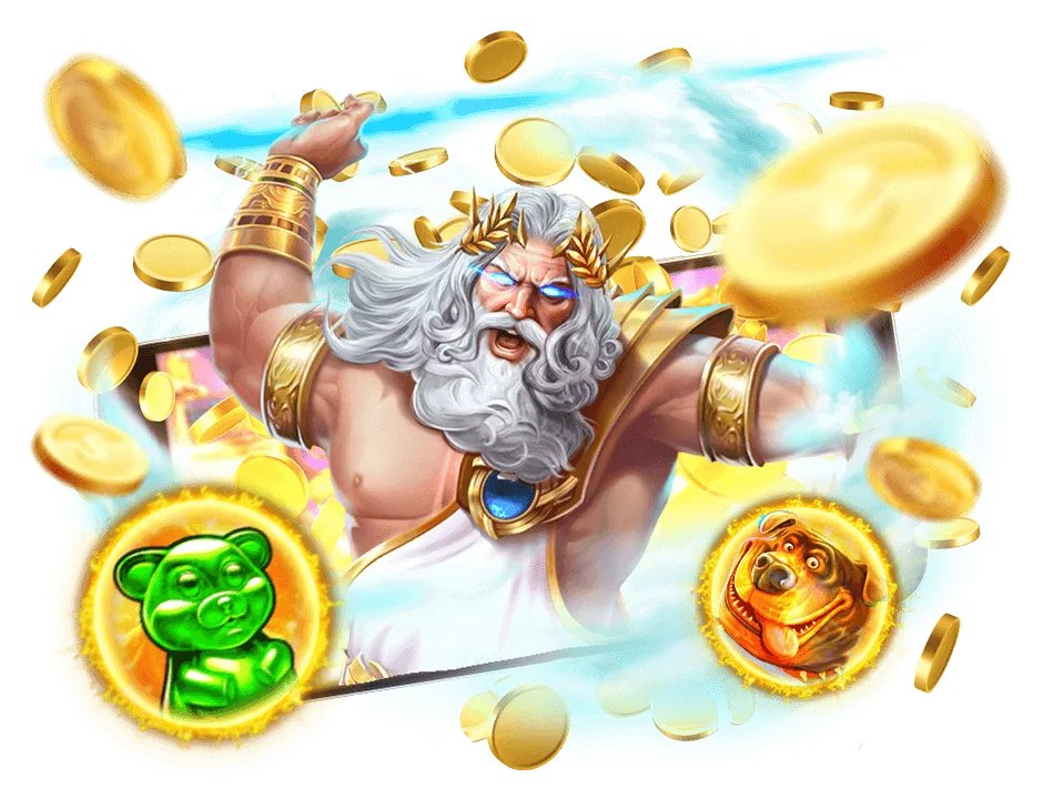 23bet app