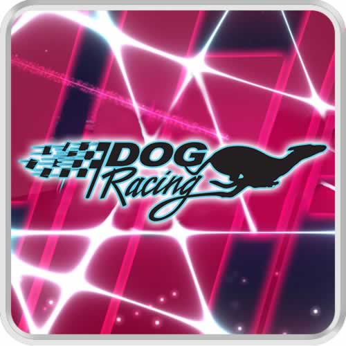 spacebet