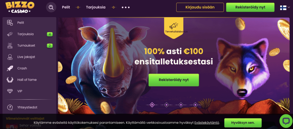 Xbetsports