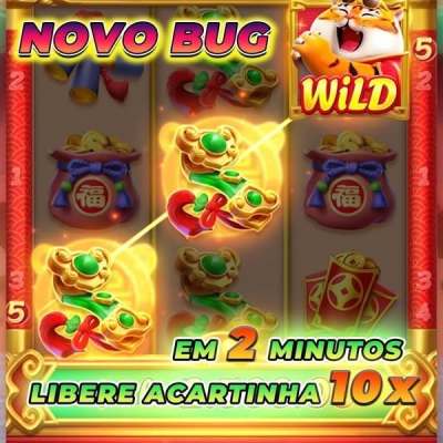 Metodo surebet