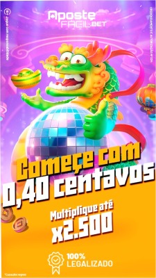 6292bet
