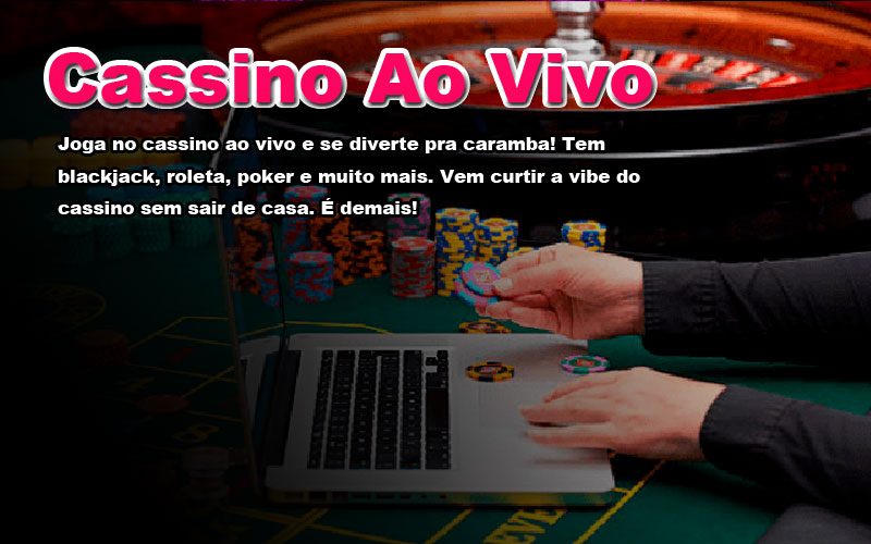 mjbet