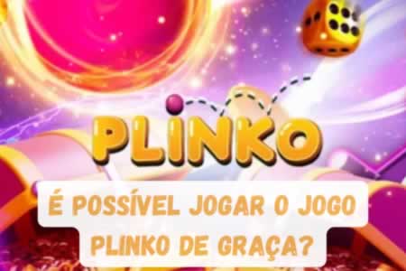 Bet365,