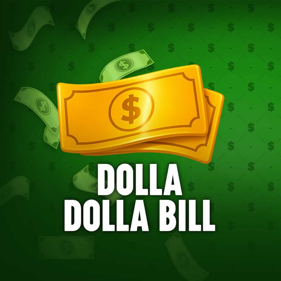 Fortunabet