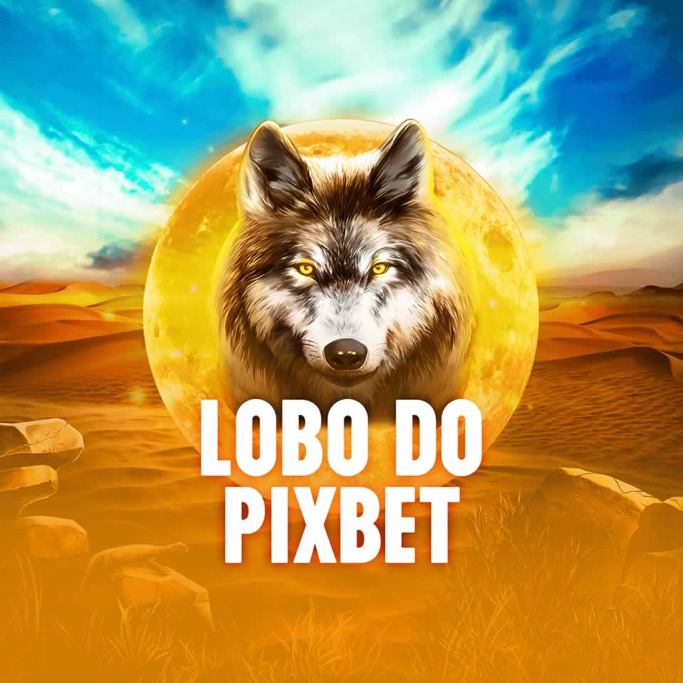 utbet