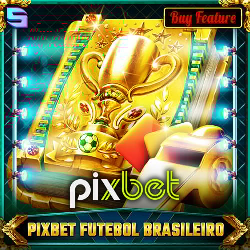 apostamax