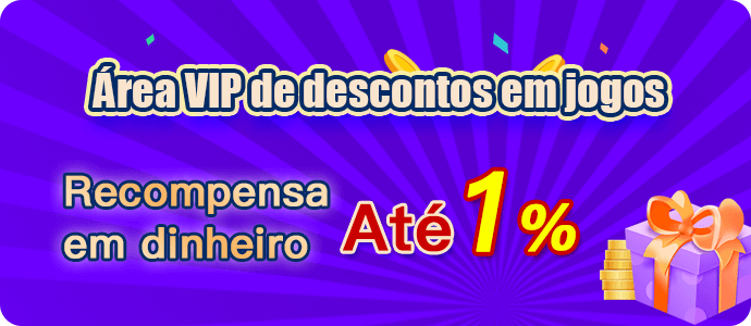 uol classificação